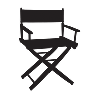 Christopherkayfilm.com